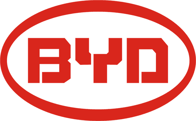 Manufacturer Logo