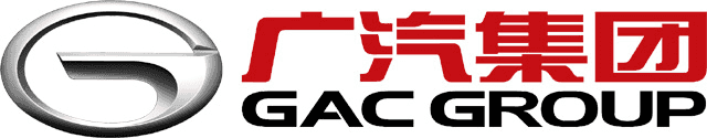 Manufacturer Logo